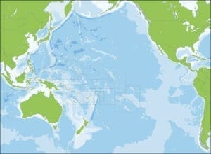 Vanuatu citizenship